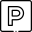 Паркування