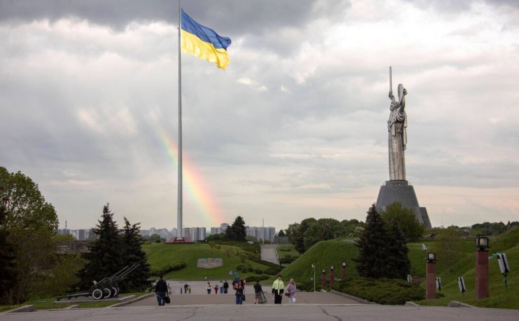 У Києві пройде міжнародна конференція за участі музейників України, Польщі та Німеччини